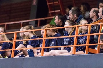 Bild 23 - KT Turnier 1